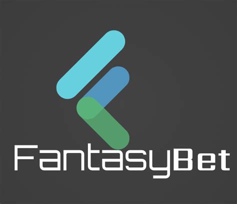 fantasybet sports betting